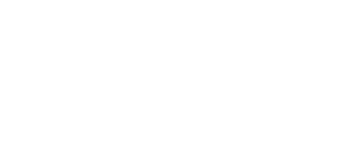 Accelerant Inc.