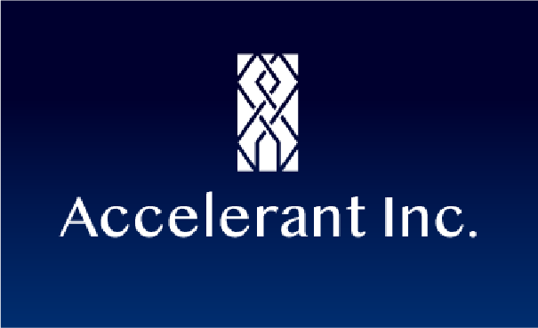 Accelerant Inc.