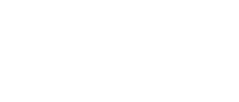 アクセレラント株式会社